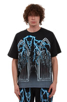 ENGINE JERSEY