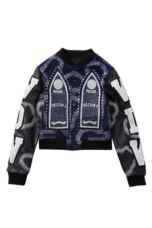 HARDWARE CATHEDRAL VARSITY