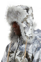 ARTIC TRAPPER