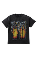 EMBER CHAPEL SHORT SLEEVE