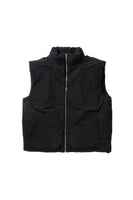 WDW SKI VEST