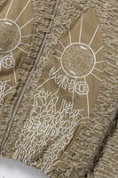 HUSK DOWN JACKET