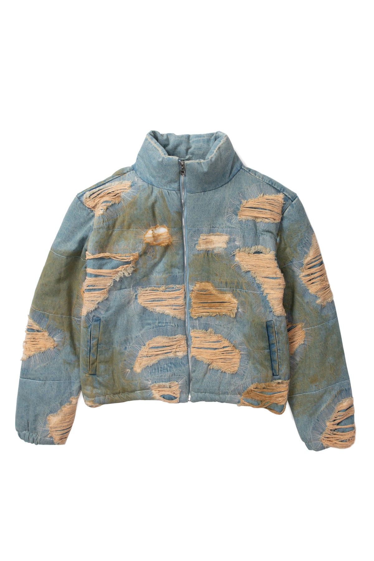 VINTAGE BOMBER – WHO DECIDES WAR