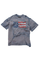 GIANTHOOD JERSEY