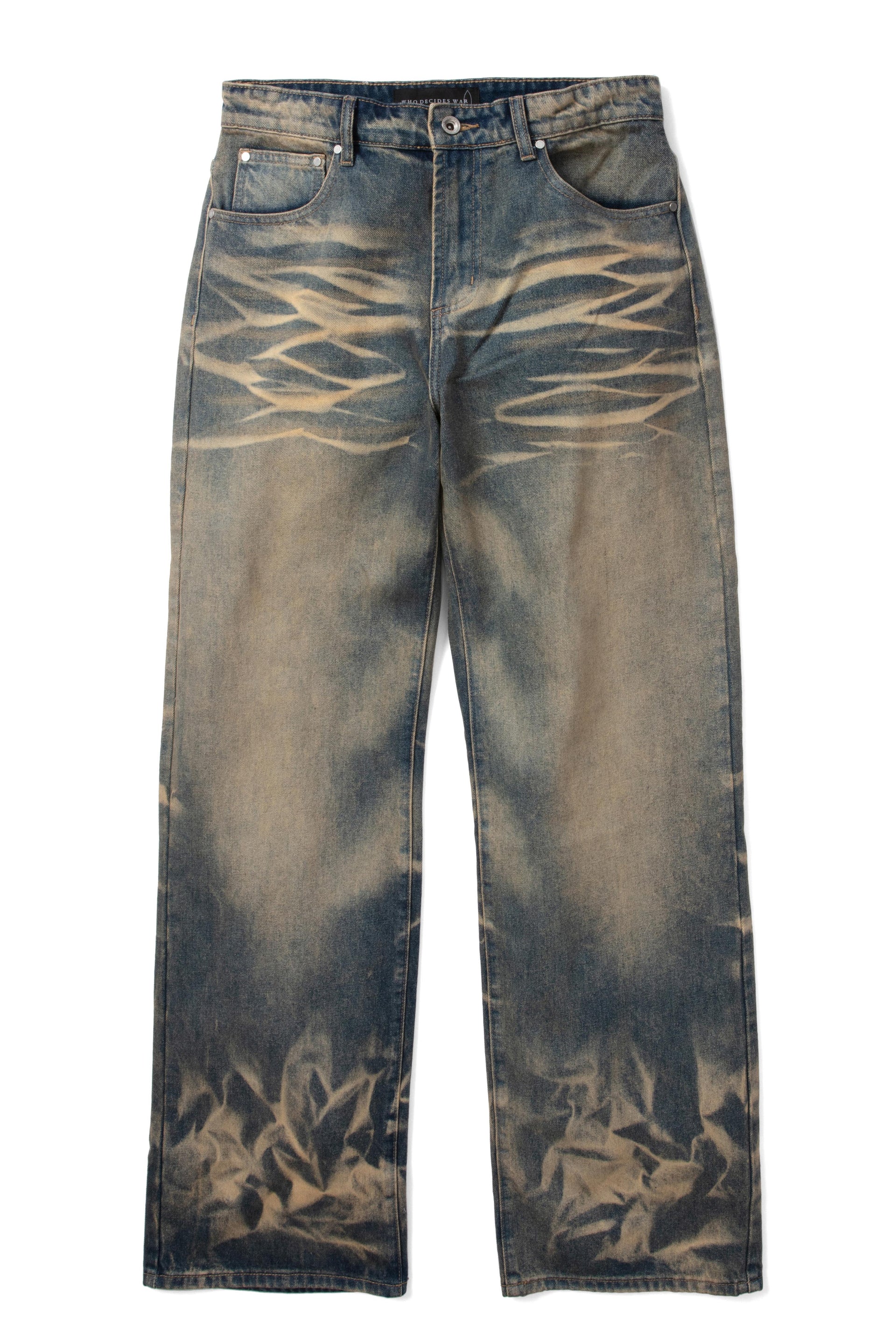 WDW_FLAT_0840.jpg?v=1727379939  