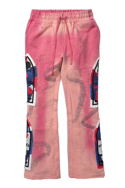 GLORY SWEATPANT