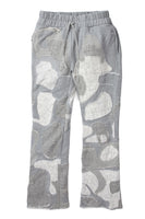 ATOM SWEATPANT