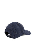 DARNING CAP