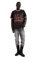 CHAINLINK JERSEY