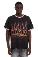 CHAINLINK JERSEY