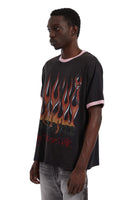 CHAINLINK JERSEY