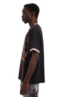 CHAINLINK JERSEY