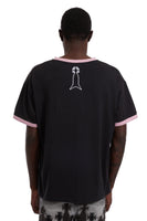 CHAINLINK JERSEY