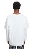 FUTBAL JERSEY LONG SLEEVE