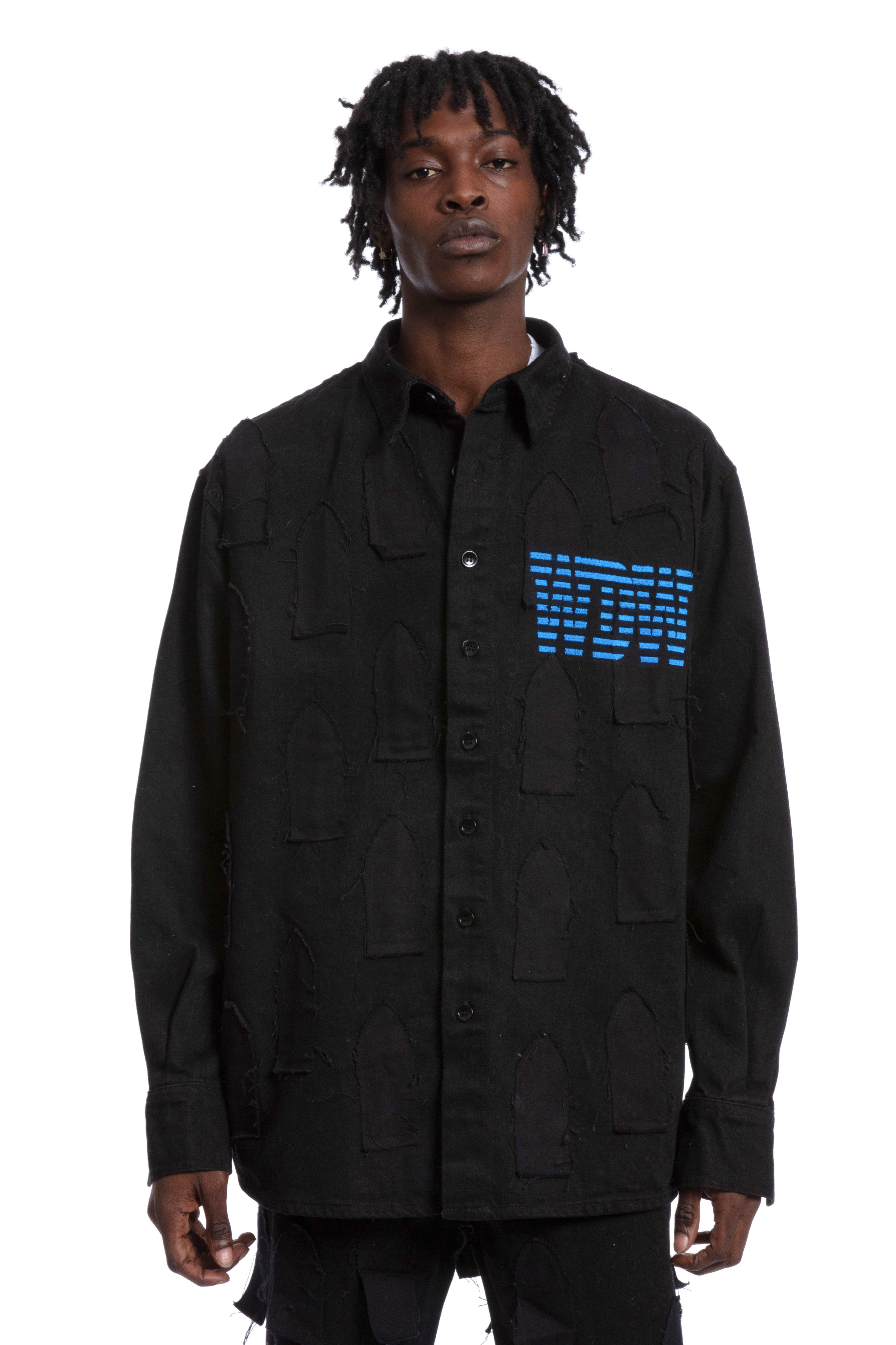 WDW LINK WINDOW BUTTON UP