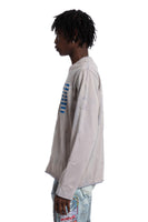 WDW LINK LONG SLEEVE