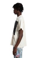 WDW WASH SHORT SLEEVE