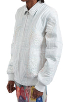 WDW X PP CATHEDRAL JACKET