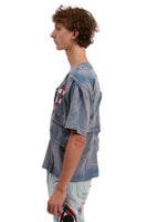GIANTHOOD JERSEY