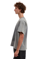 SCAN JERSEY
