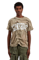 GIANTHOOD JERSEY