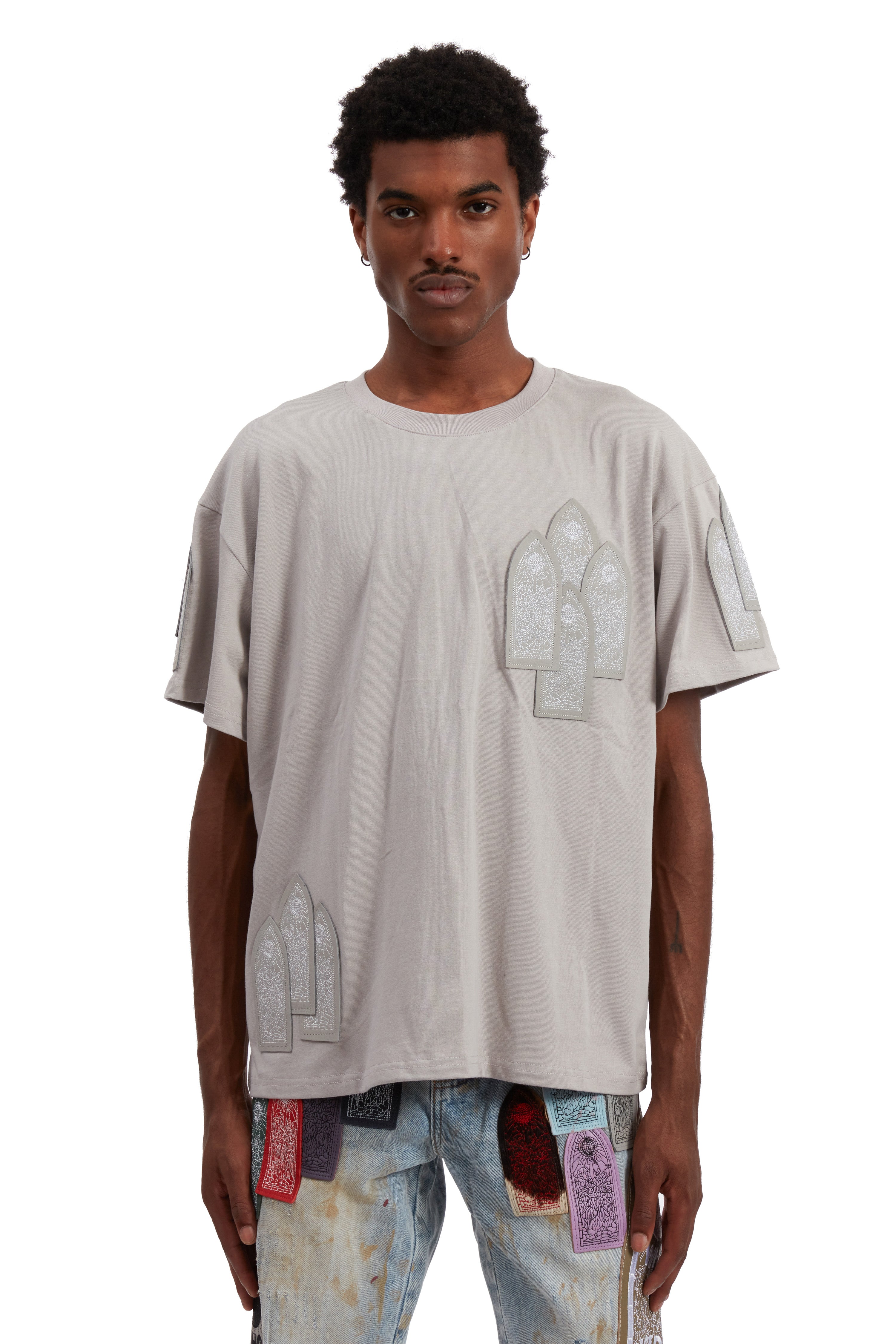 LEATHER WINDOW JERSEY WHO DECIDES WAR LEATHER WINDOW JERSEY WHO DECIDES WAR