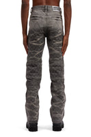 WDW MOTO DENIM