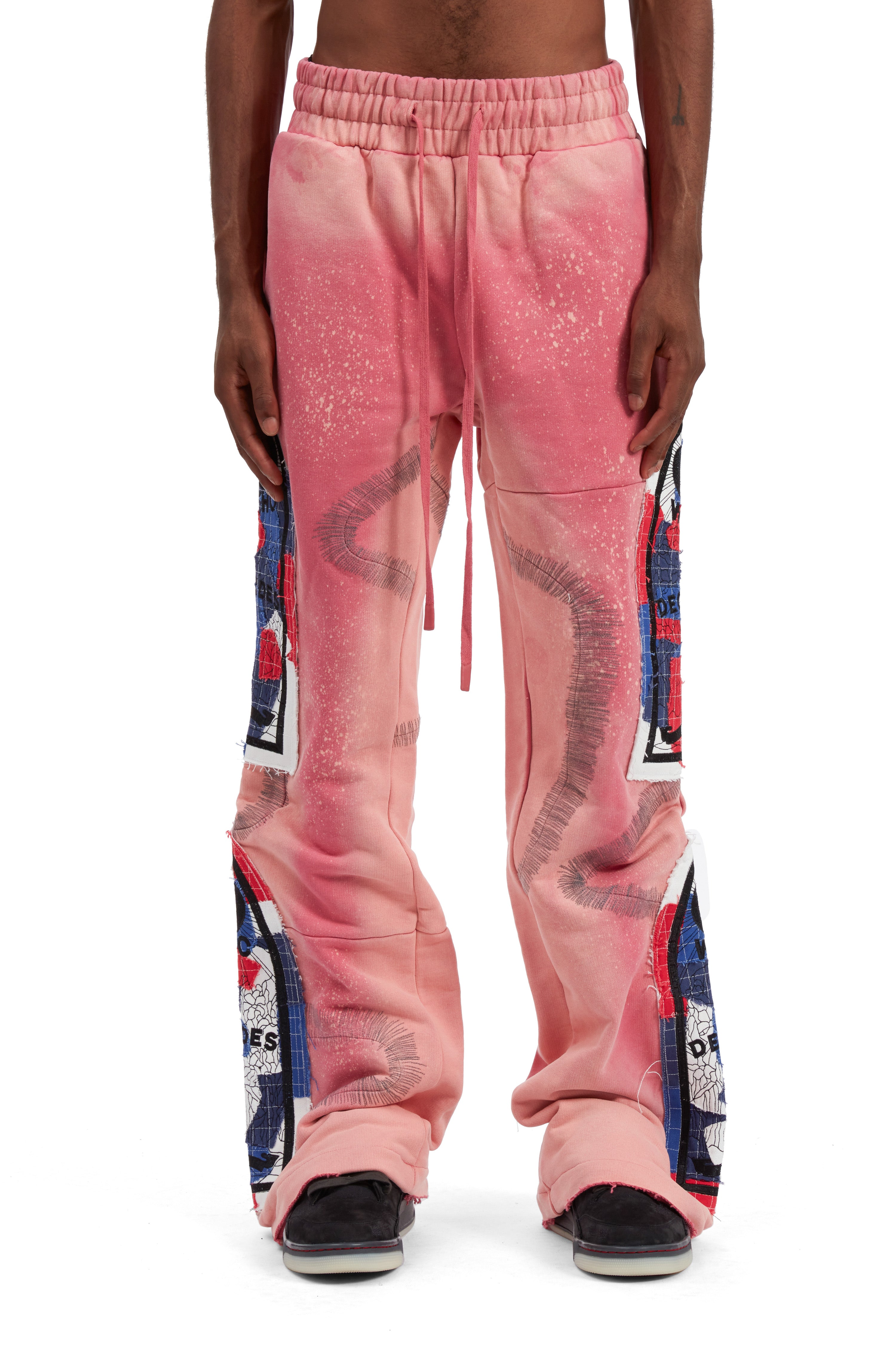 GLORY SWEATPANT