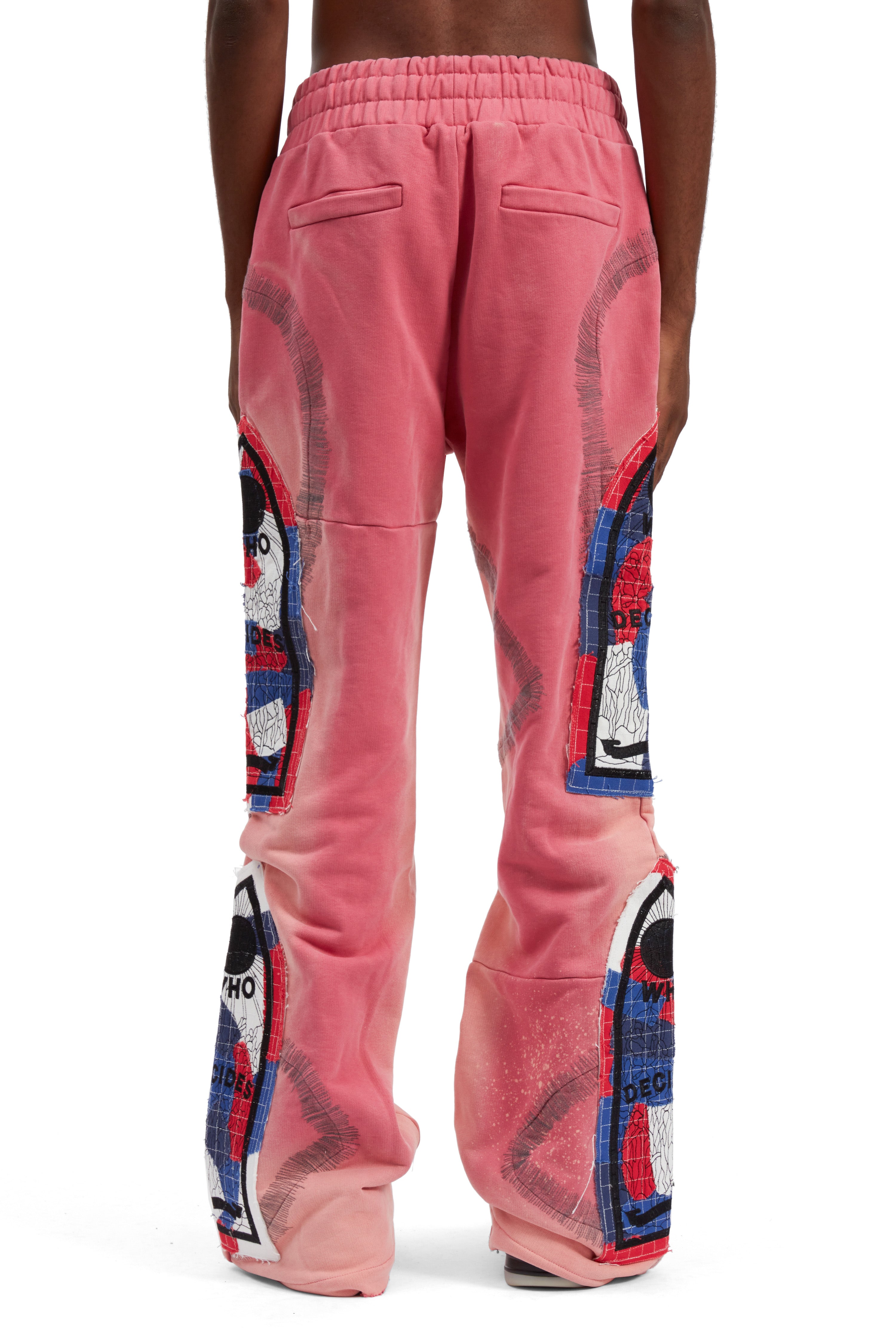 GLORY SWEATPANT