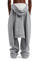 MULTI SWEATS