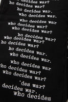 FULL-PRINT LOUNGE PANT