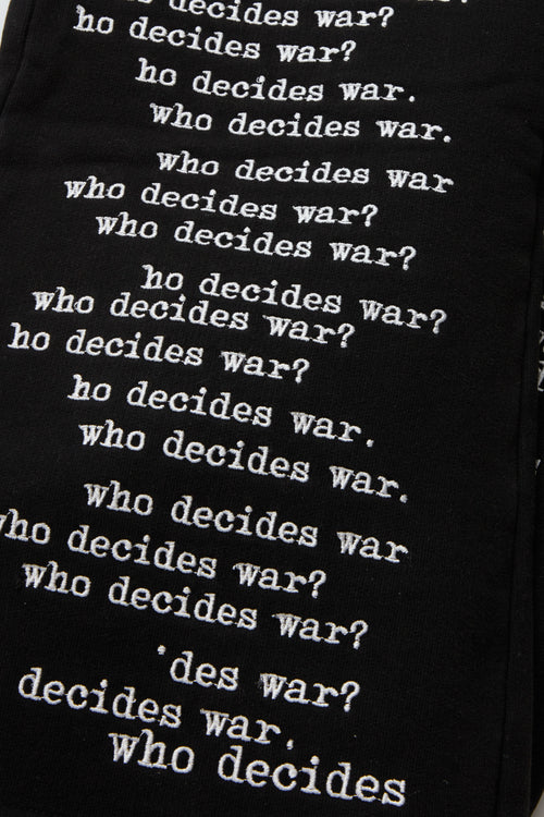 FULL-PRINT LOUNGE PANT