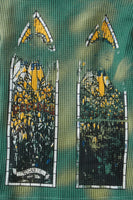 FADED GLASS THERMAL LONG-SLEEVE