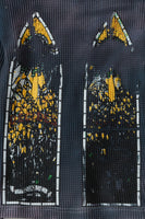 FADED GLASS THERMAL LONG-SLEEVE