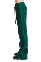 FULL-PRINT LOUNGE PANT