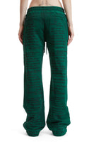 FULL-PRINT LOUNGE PANT
