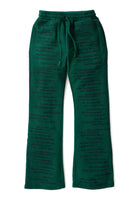 FULL-PRINT LOUNGE PANT