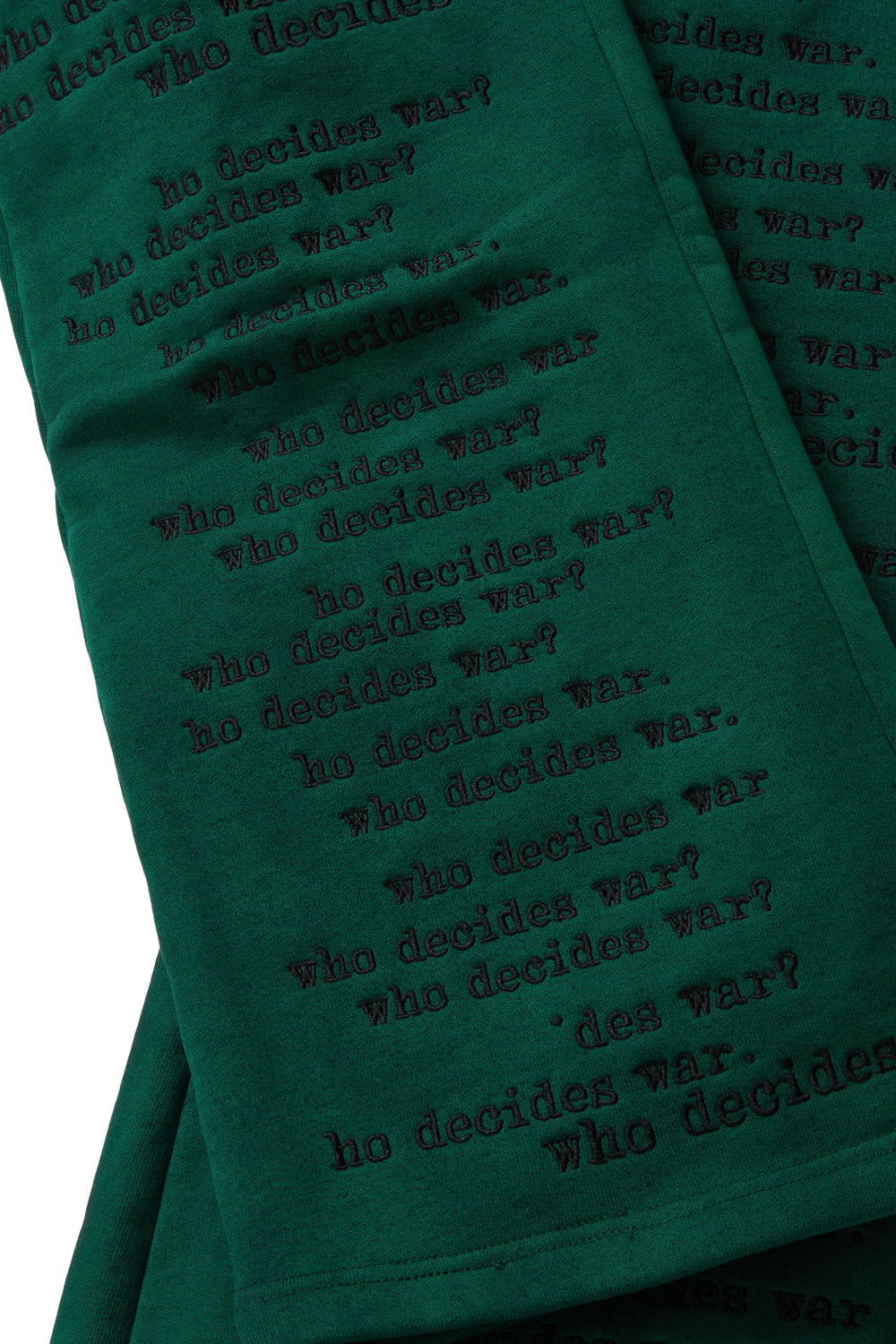 FULL-PRINT LOUNGE PANT