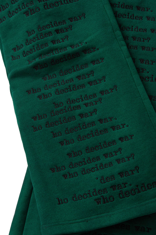 FULL-PRINT LOUNGE PANT