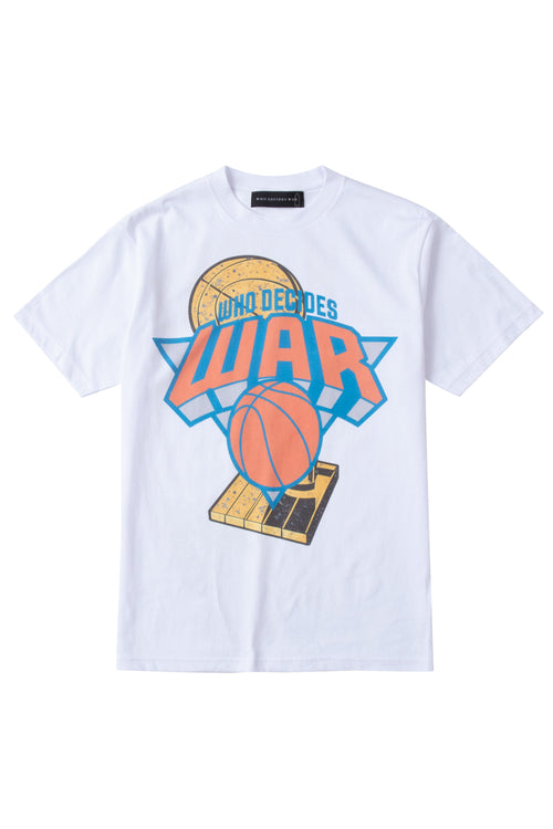 Championship Tee