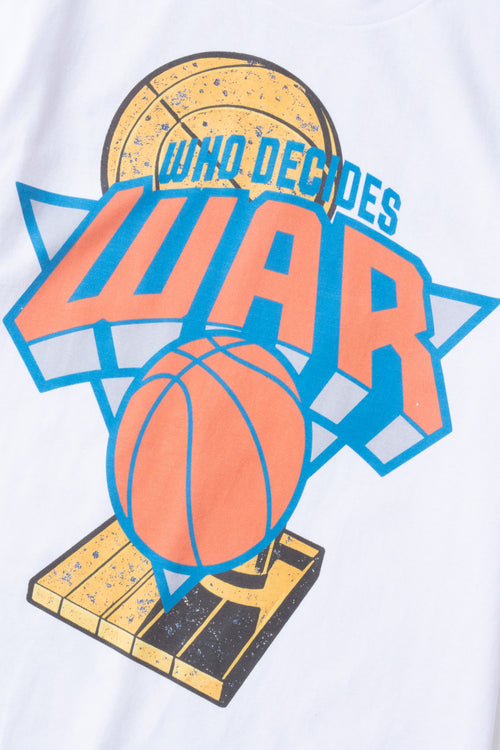 Championship Tee